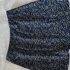 Express XS Pencil Skirt